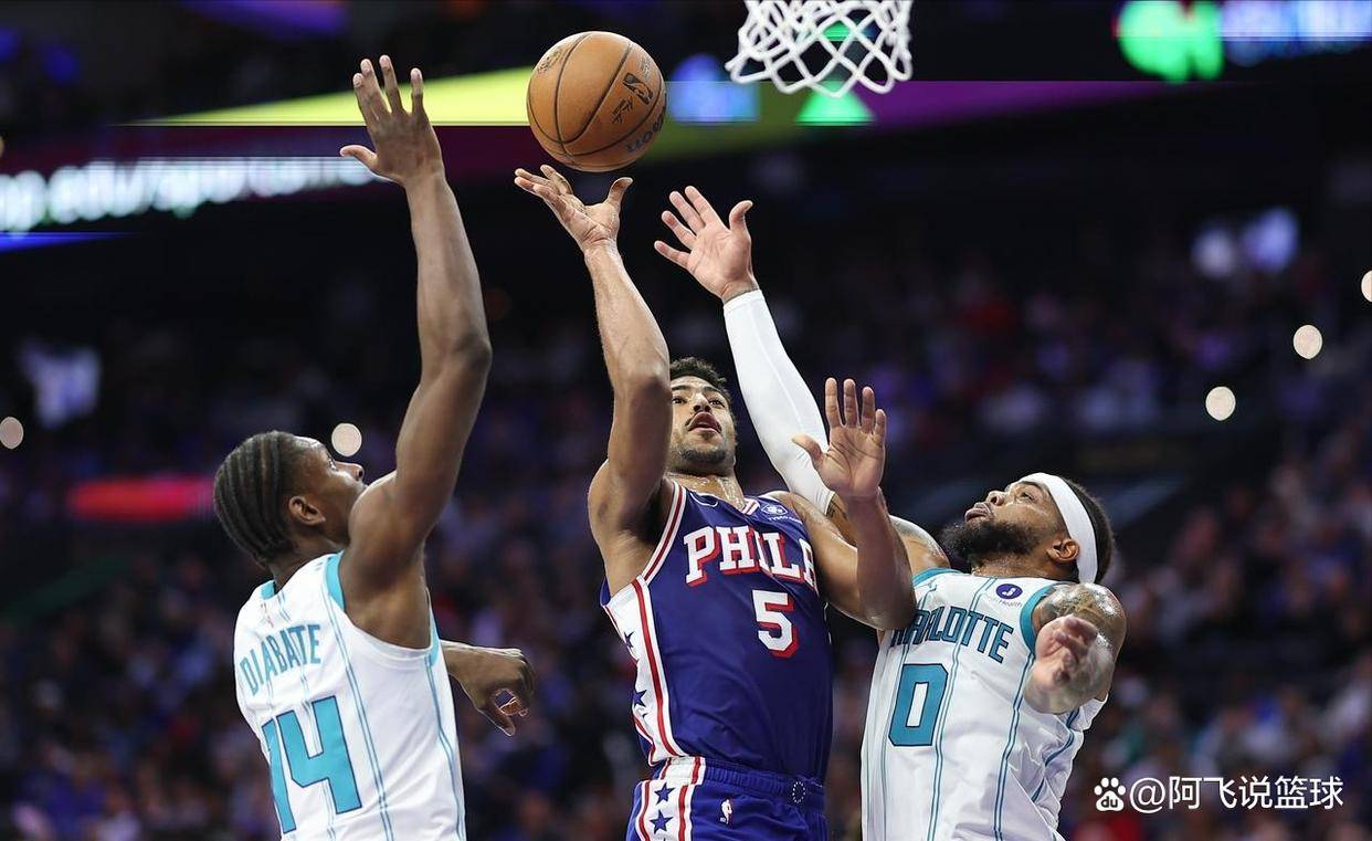 NBA总决赛倒计时;夏洛特黄蜂转会期更衣室发声;细节引发关注;目标明确;更衣室氛围转暖 NBA总决赛倒计时;夏洛特黄蜂转会期更衣室发声;细节引发关注;目标明确;更衣室氛围转暖