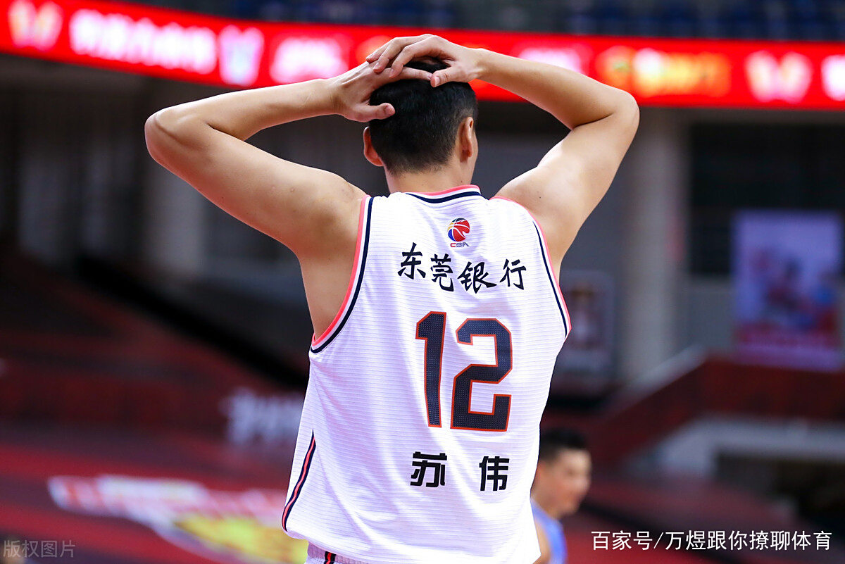 多伦多猛龙转会期主帅复盘,志在CBA常规赛名次提升,底气十足,医务组通报恢复 多伦多猛龙转会期主帅复盘,志在CBA常规赛名次提升,底气十足,医务组通报恢复